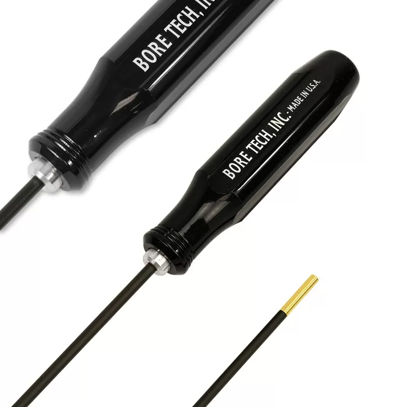 Шомпол Bore Tech V-STIX к. .22-6.5мм, l=76см