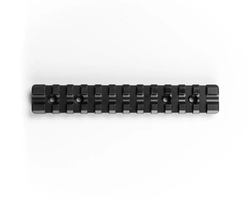 Планка Contessa Picatinny для Remington 770, сталь
