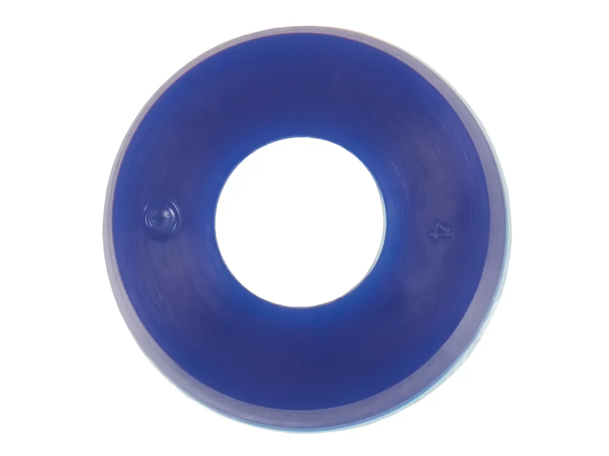 Манжета на поршень для пневматической винтовки Stalker S900SR полиуретан