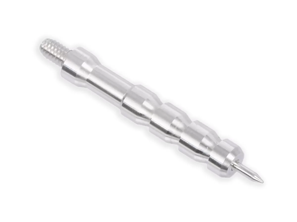 Вишер ЧИСТОGUN 338JAM резьба 8/32