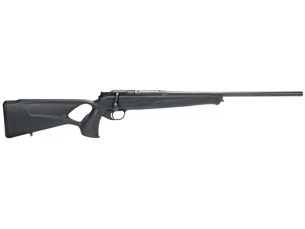 Карабин Blaser R8 Professional Success Dark Green 308 Win. ствол 580мм