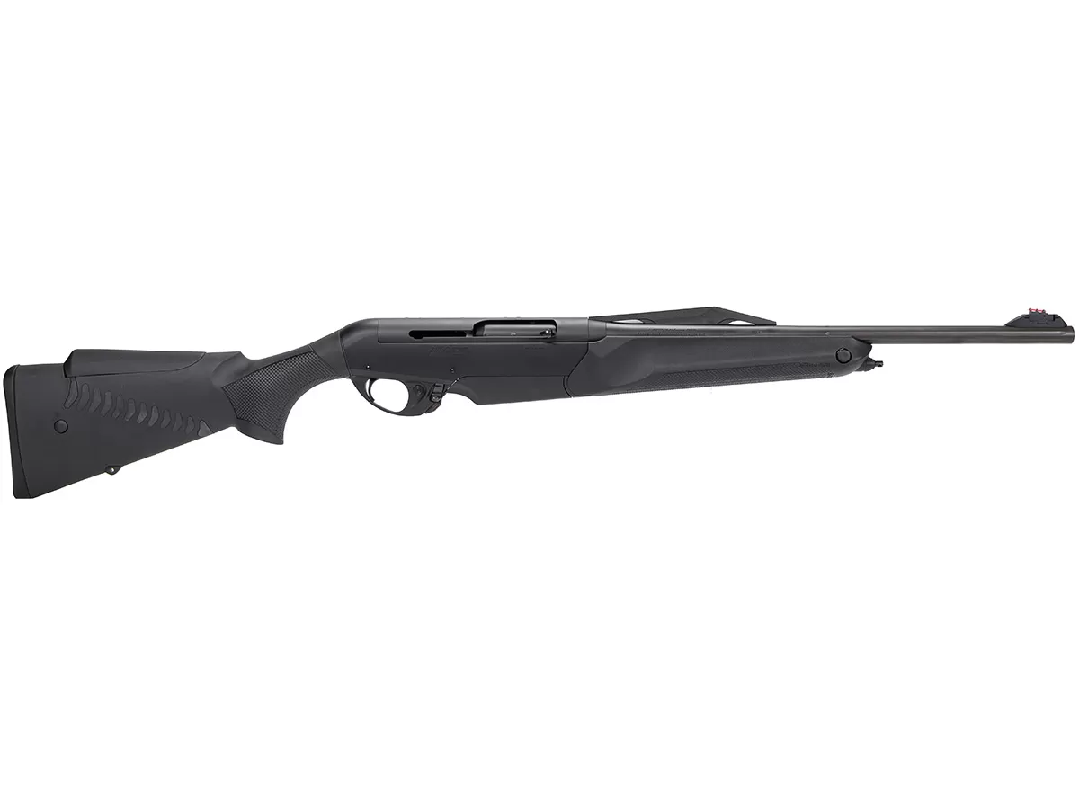 Карабин Benelli Argo-E Fluted 30-06 Sprg. ствол 470мм пластик, каннелюры