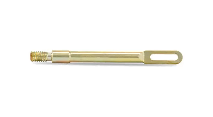 Вишер Bore Tech Proof-positive под ветошь к. .22-.270