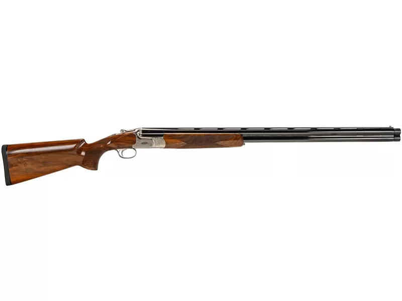 Ружье Caesar Guerini Invictus I Sporting 12/70 L=760 мм Blank stock