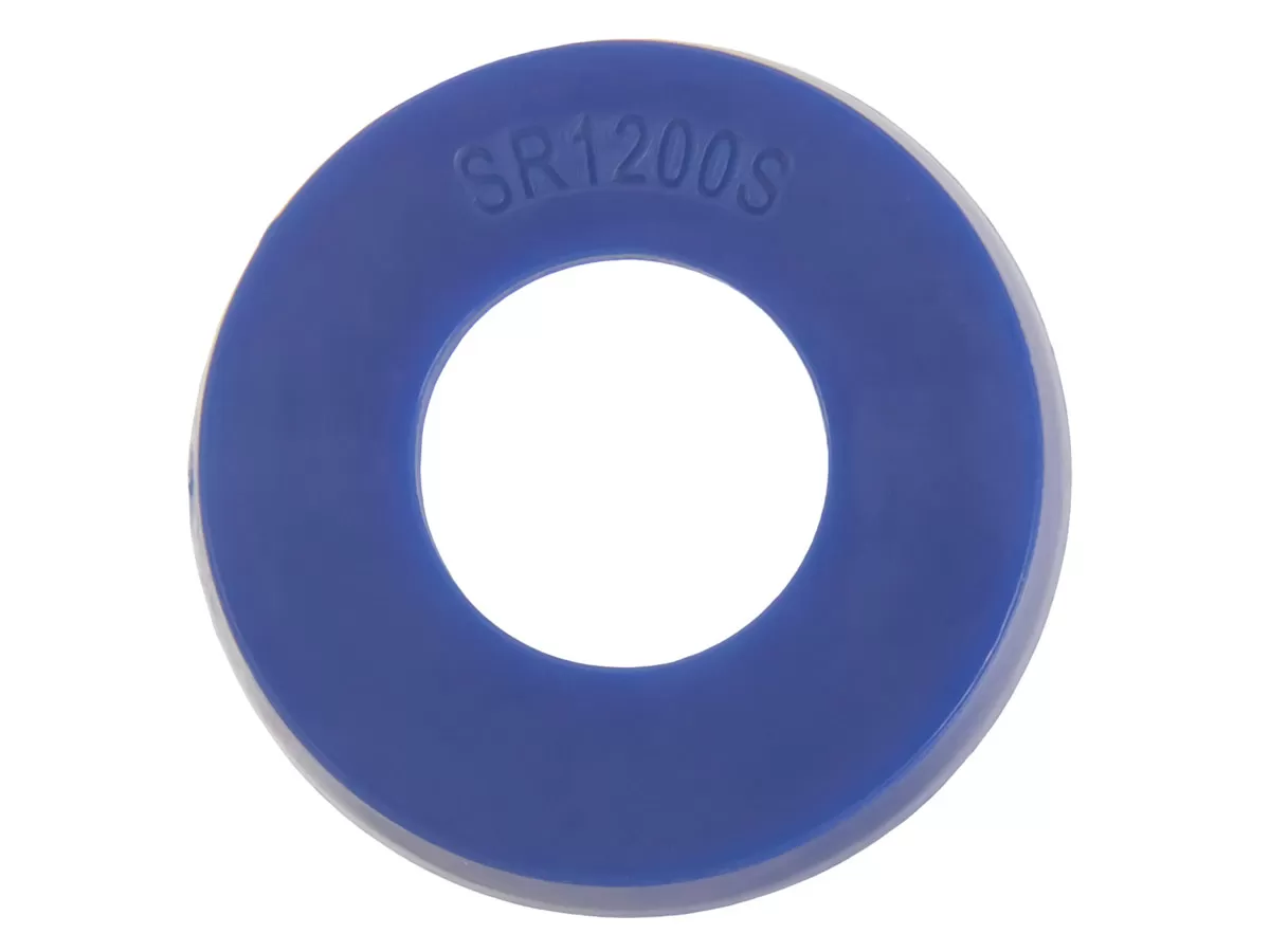 Манжета на поршень для пневматической винтовки Stalker S800SR полиуретан