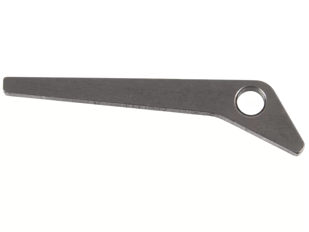 Шептало для пневматического пистолета Stalker S500SP сталь