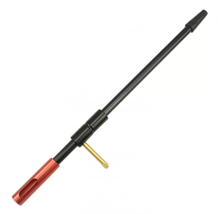 Направляющая шомпола Bore Tech, к. 6,3мм-.30