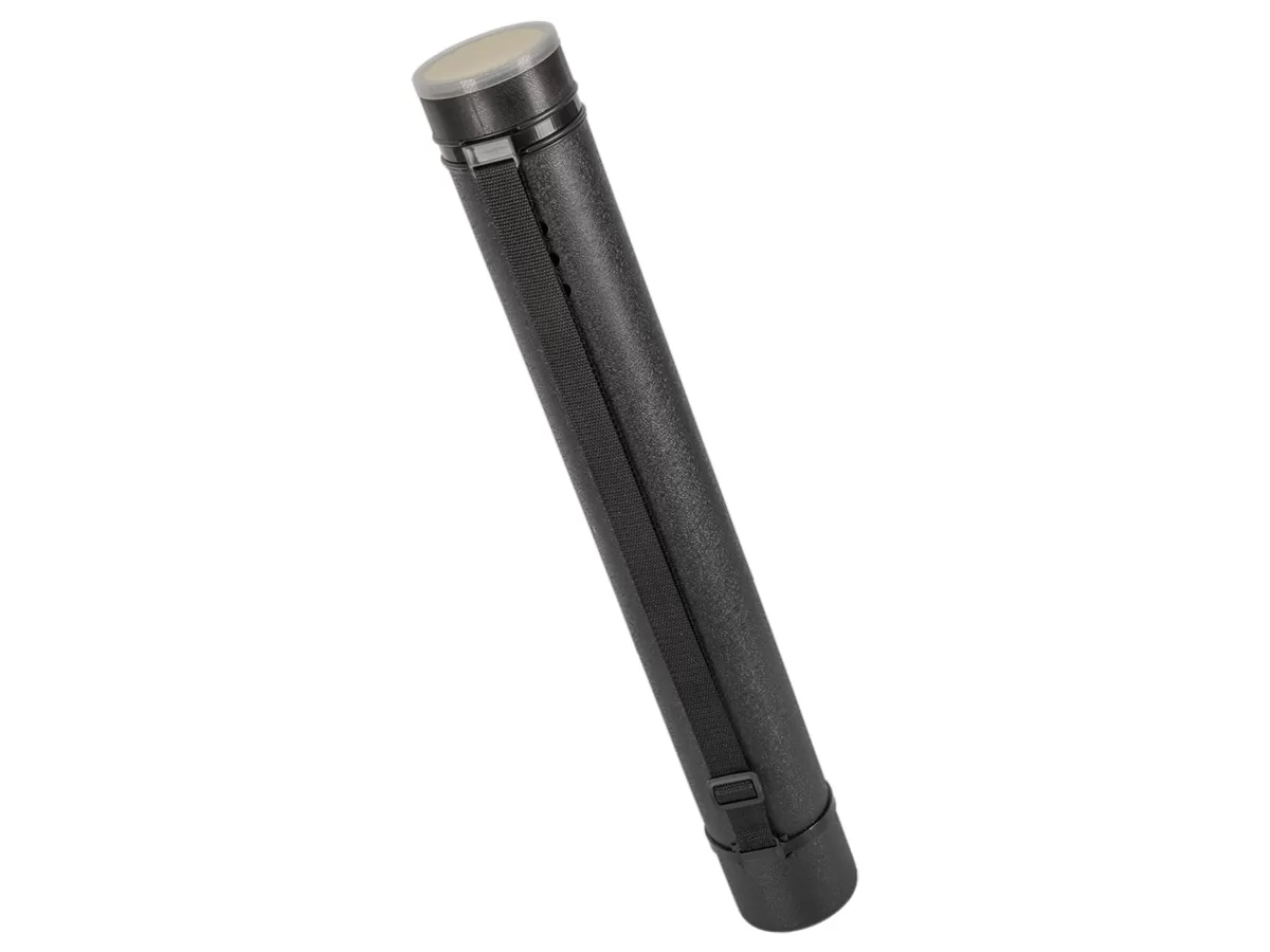 Тубус для стрел Stinger, телескопический, на 20 стрел, длина 62-105 см