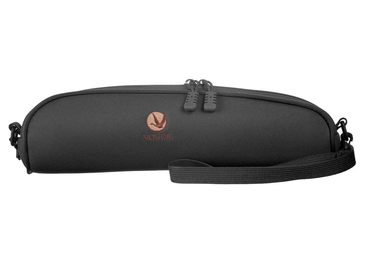 Чехол под оптику Vektor ВО-1, 37x8x11