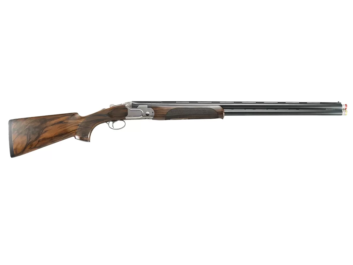 Ружьё Beretta DT11 Sporting 12/76 L=810мм, OCHP, орех
