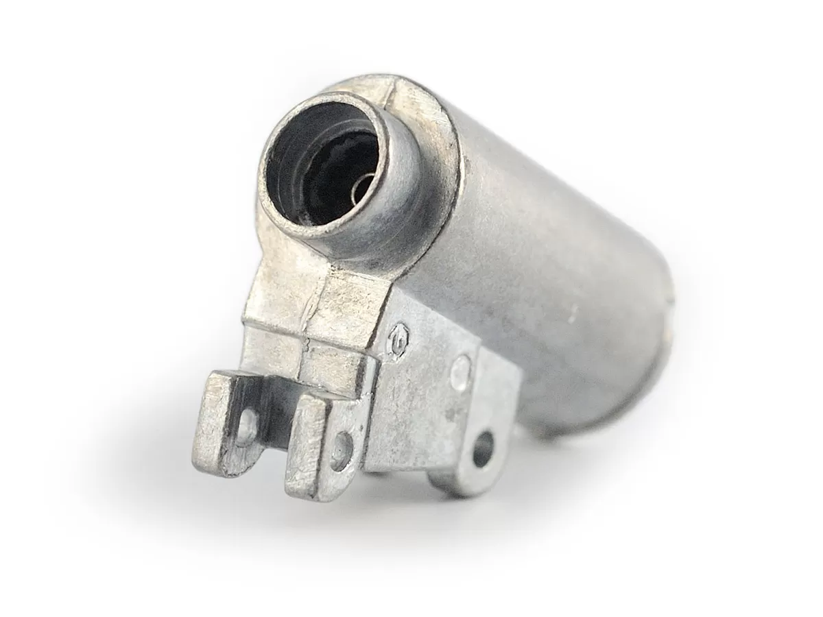 Клапан в сборе для SC-12051C1911, SC-11051M9, SC-12051M9 (1-7)