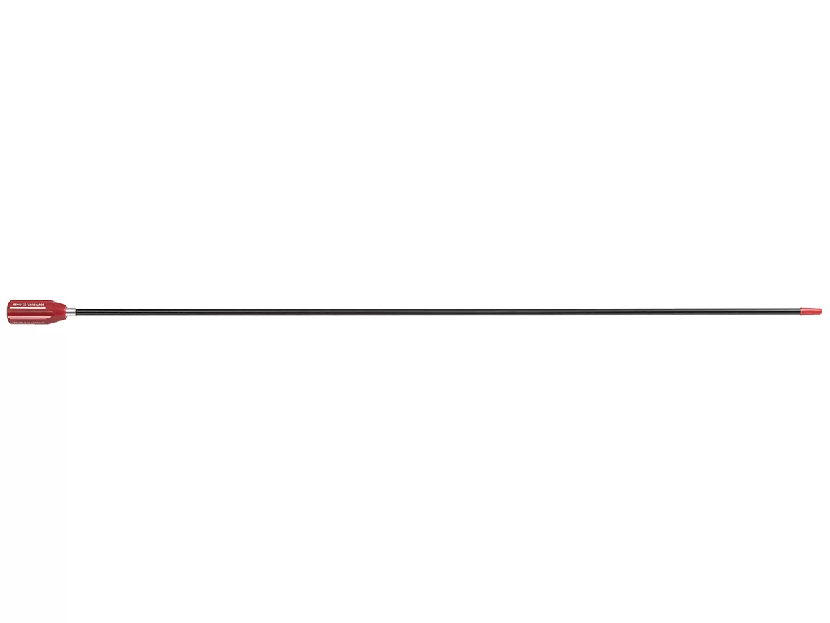 Шомпол Dewey к. .35 (9мм.), L=91см