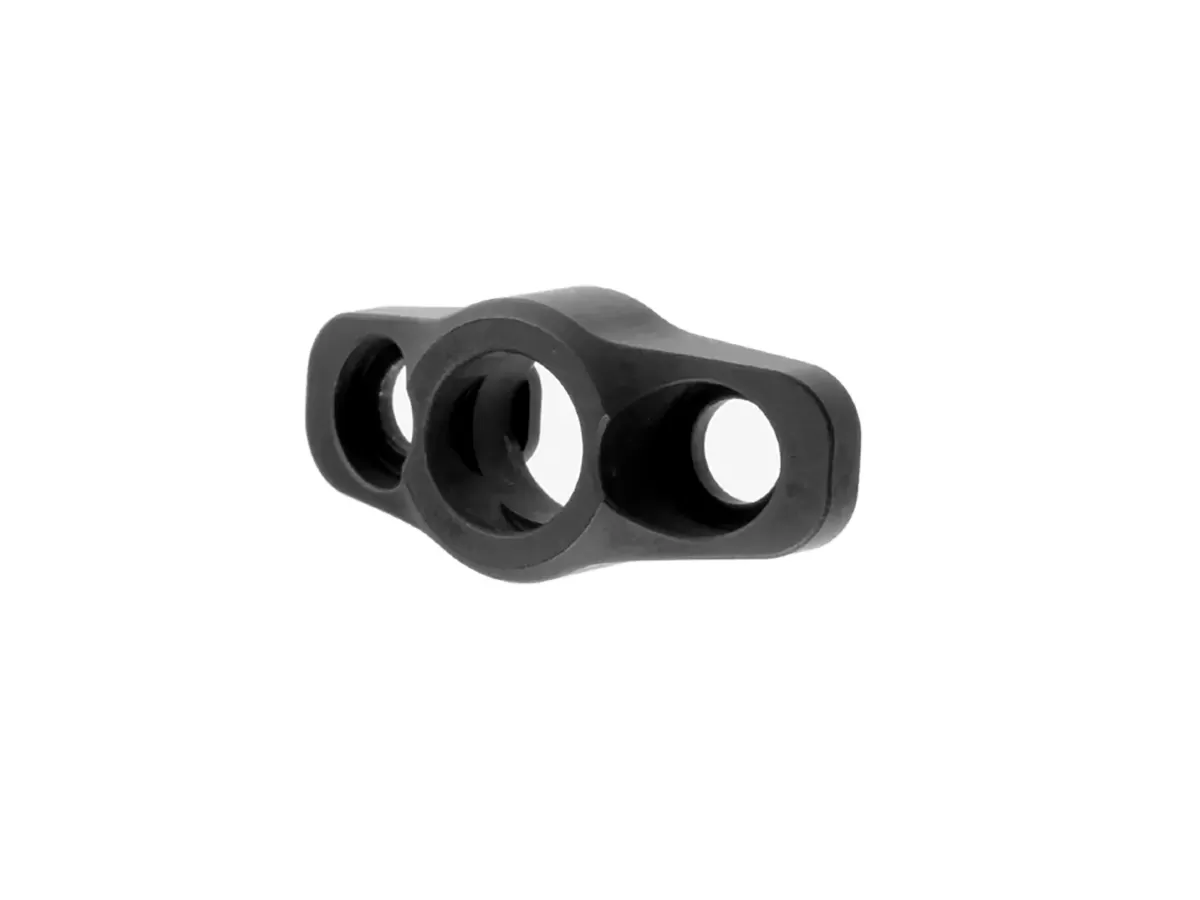 Крепление Magpul M-LOK QD SLING MOUNT для быстросъёмных антабок