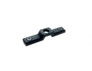Крепление SAG антабки QD на M-LOK