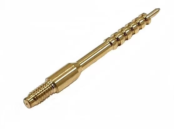 Вишер Dewey к. .22/.223 резьба 8/32