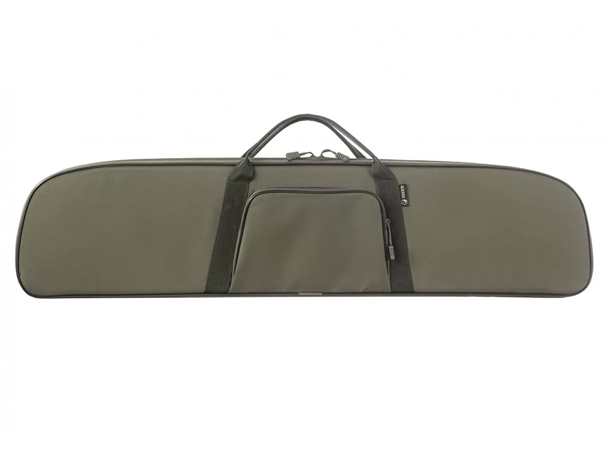 Чехол Vektor К-86к для полуавтомата в разобранном виде, 101см, зелёный