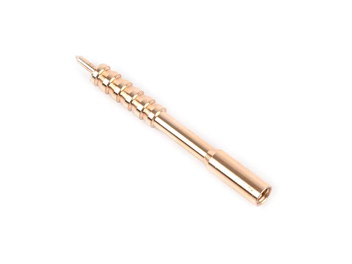 Вишер ЧИСТОGUN 6,5J резьба  8/36