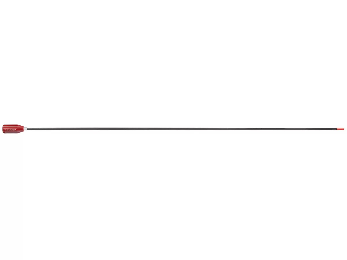 Шомпол Dewey к. .35 (9мм.), L=112см