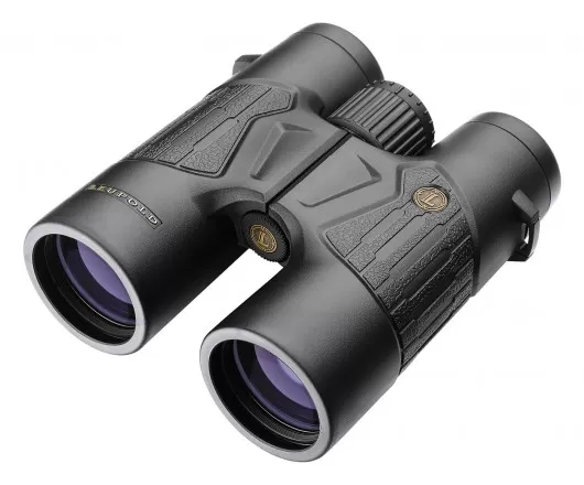 Бинокль Leupold BX-2 Cascades 8x42, призмы Roof