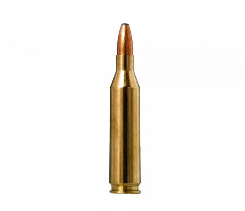 Патрон 30-06 Sprg. Norma Oryx 11.7г/180gr (20 штук)