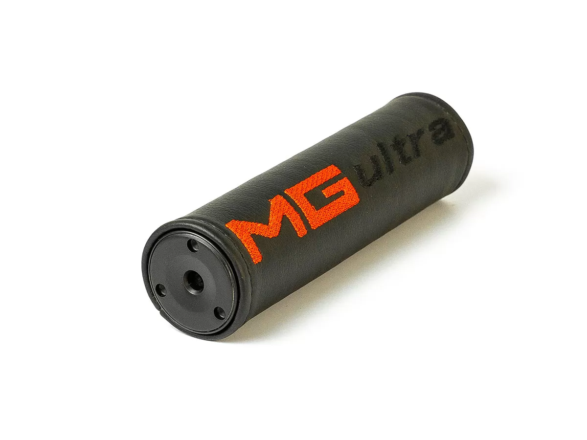 ДТКП MG Ultra Компакт мини (7 камер), калибр 22 LR, резьба 1/2x20