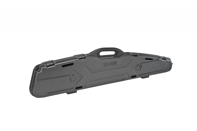 Кейс Plano PRO-MAX для винтовки с оптическим прицелом,132x26x9.5см