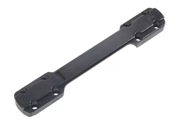 Планка Contessa призма 12мм для Browning X-Bolt Short Action, сталь