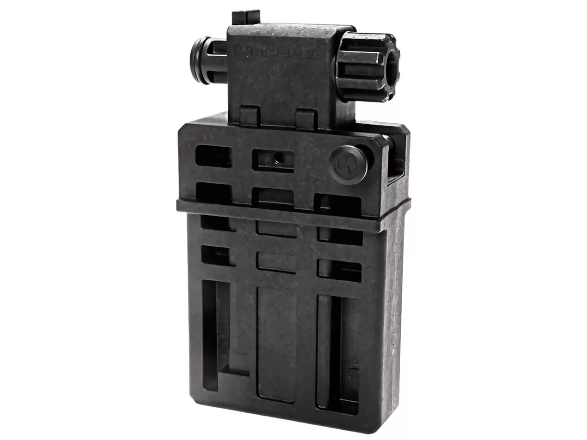 Инструмент Magpul BEV Block AR-15/M4