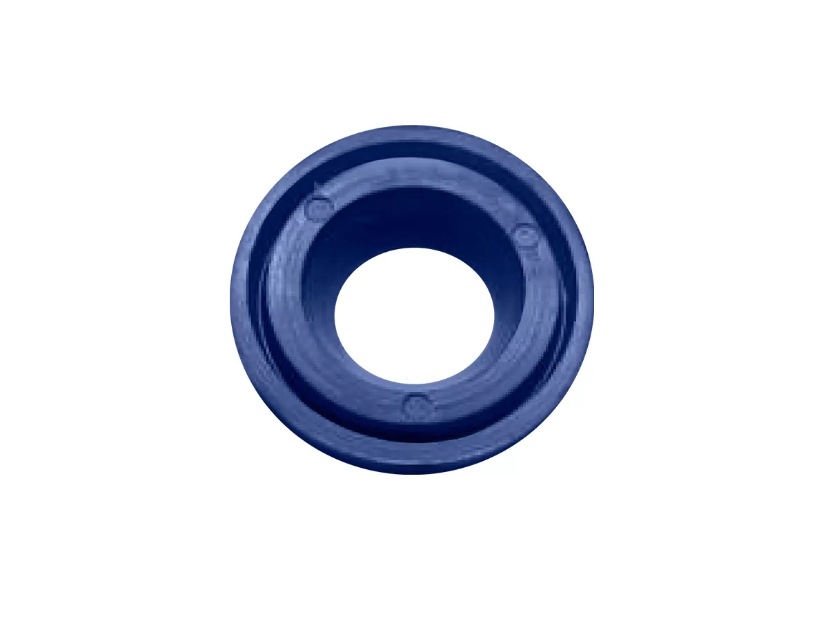 Манжета на поршень для пневматической винтовки Stalker S900SR полиуретан