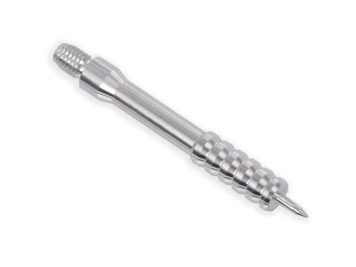 Вишер ЧИСТОGUN 30JAME2 резьба M5