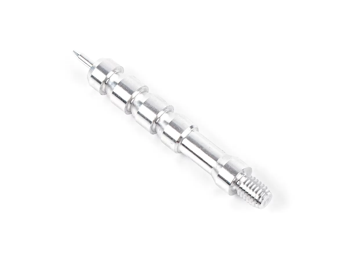 Вишер ЧИСТОGUN 35JAME2 резьбаf M5