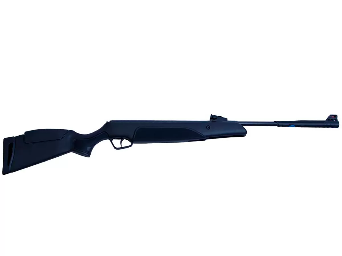 Винтовка пневматическая (ПП) Stoeger A30 Synthetic 4,5мм 7,5Дж