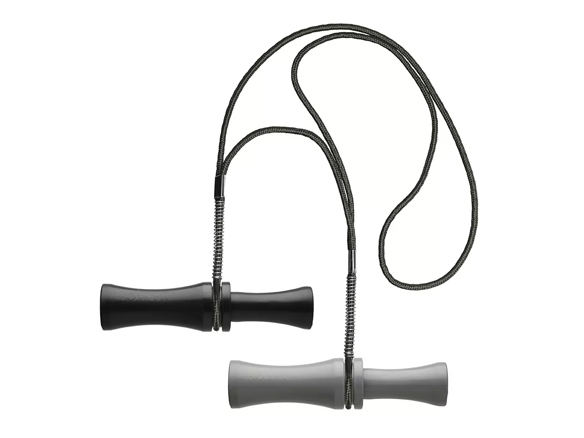 Набор Mankoff 1. Манок на утку Kwanza(1140) и Pioner(1120) + подвес 