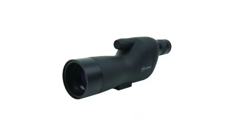 Зрительная труба Firefield 12-36x50SE, штатив, кейс