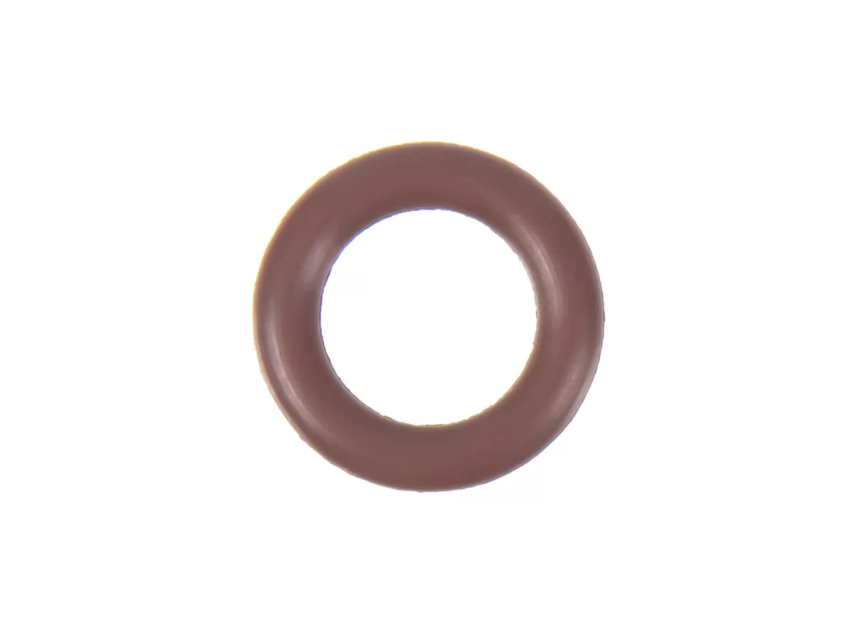 Уплотнительное кольцо для винтовки Stalker S800SR фторкаучук