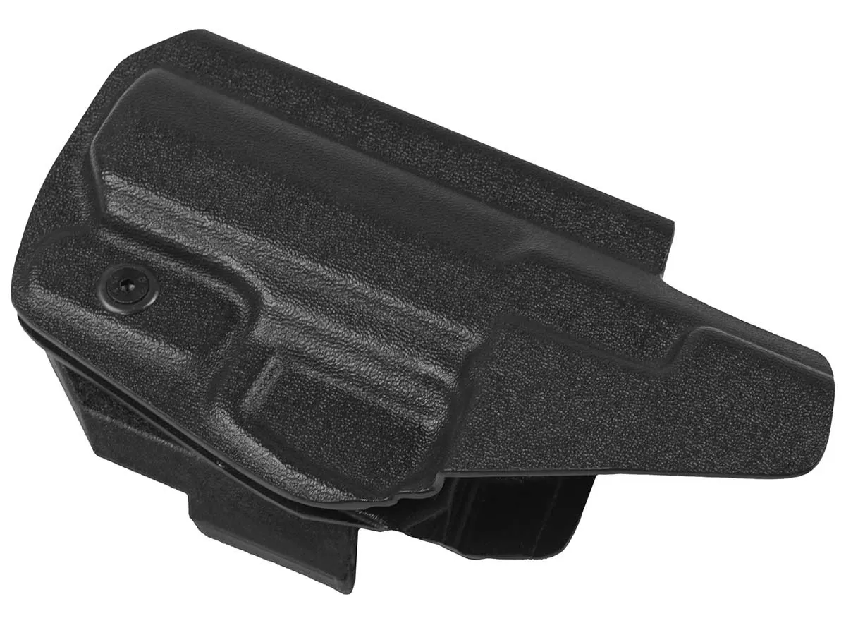 EDC Customs Кобура скрытого ношения Стрела М9Т Kydex