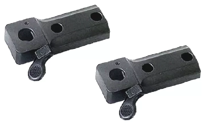 Основание (из 2-х частей) Leupold Quick Release на Sig SHR 970