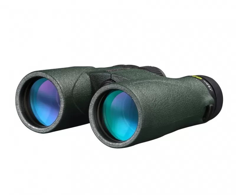 Бинокль Vanguard VEO ED 8X42
