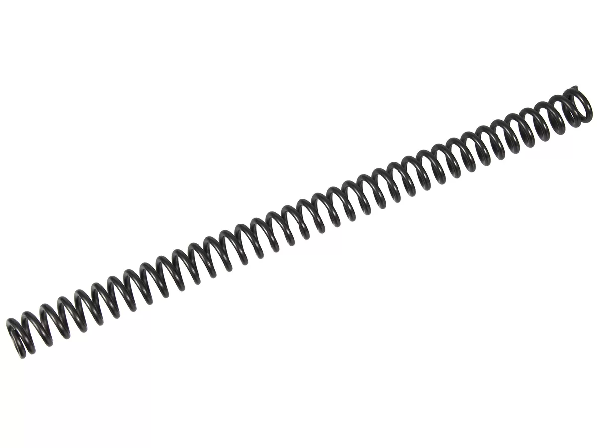 Витая пружина для пневматической винтовки Stalker S1250SRW сталь