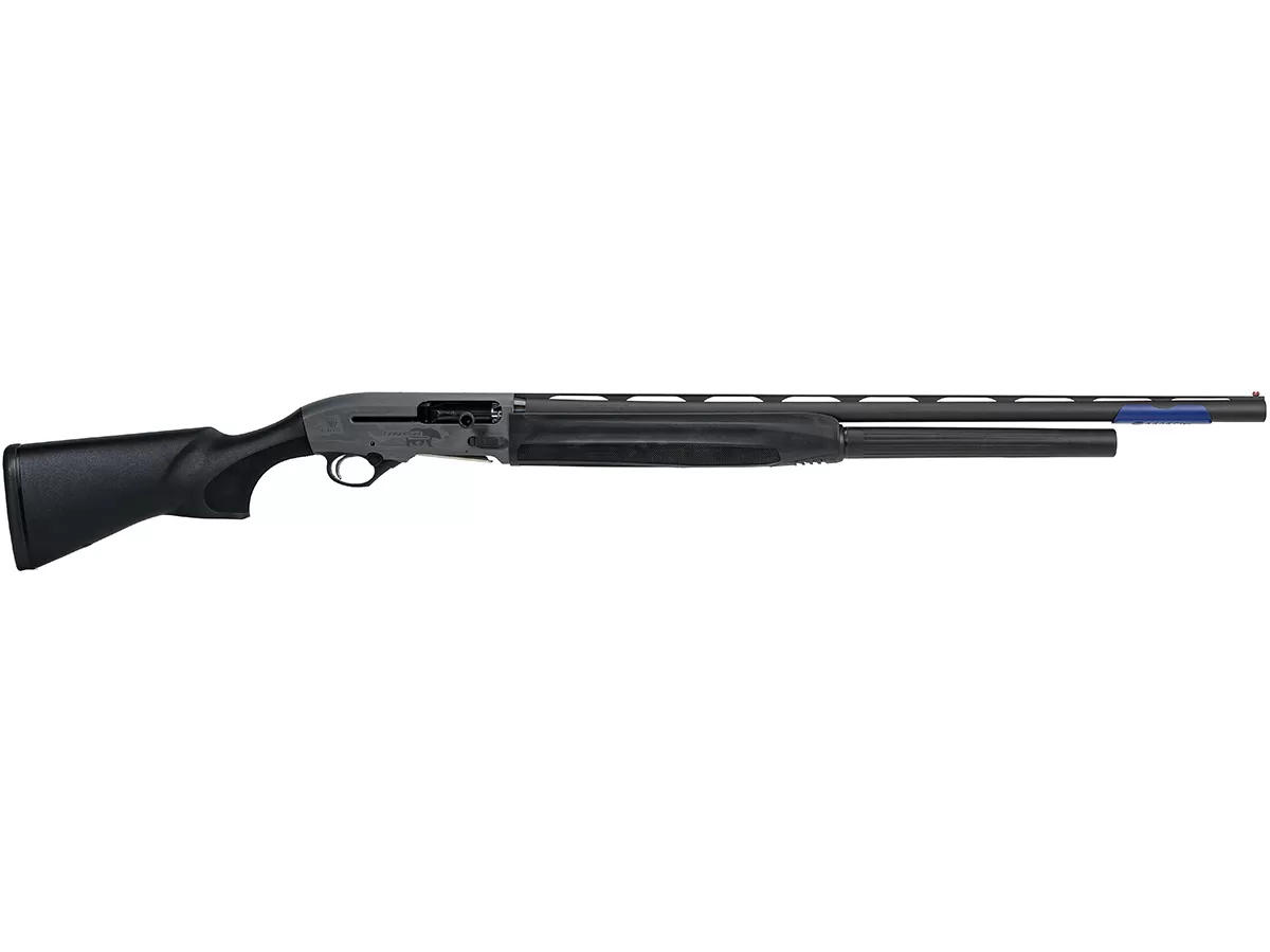 Ружьё газоотводное Beretta A400 Novator Medved 12/76 L=760мм пластик OCHP