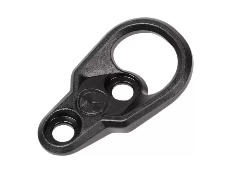 Антабка Magpul M-LOK Paraclip Sling Mount на M-LOK