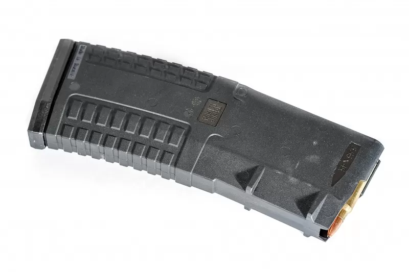 Магазин Pufgun на AR-15, 5,56х45, 30 патронов