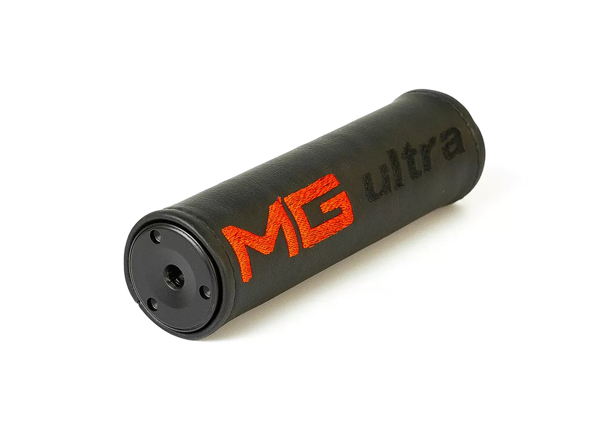 ДТКП MG Ultra Компакт мини (7 камер), калибр 22 LR, резьба 15х1