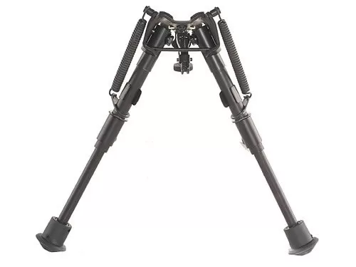 Cошки Harris серия 1А2, модель BR 6-9in
