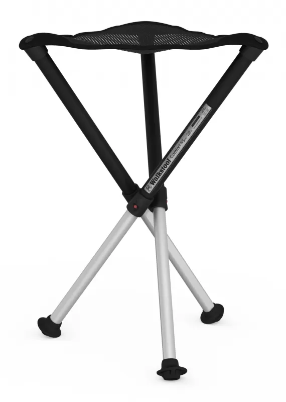 Табурет-тренога Walkstool Comfort 55, высота 55см