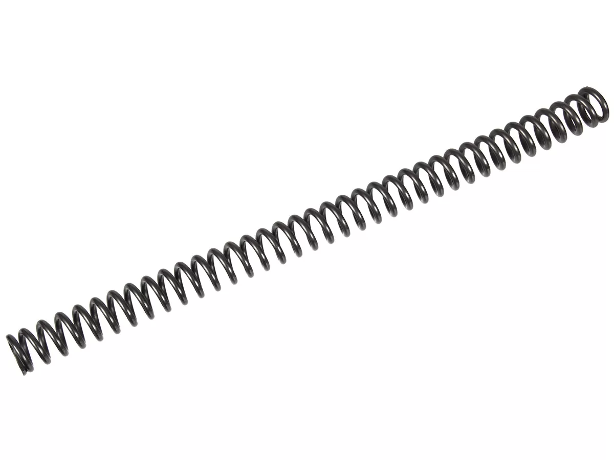 Витая пружина для пневматической винтовки Stalker S900SR сталь