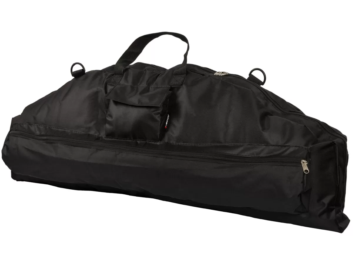 Сумка-чехол Stinger для блочного лука