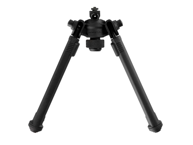 Сошки Magpul Bipod на M-LOK, чёрный