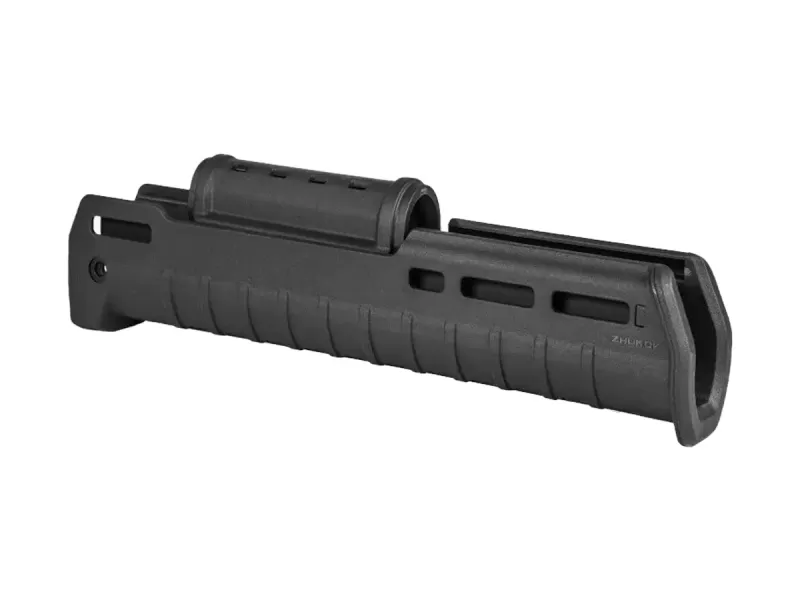 Цевьё Magpul ZHUKOV HAND GUARD для AKM/AK74, чёрный