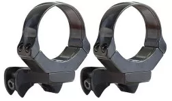 Кольца EAW Apel 30мм на Blaser R93, h=14мм